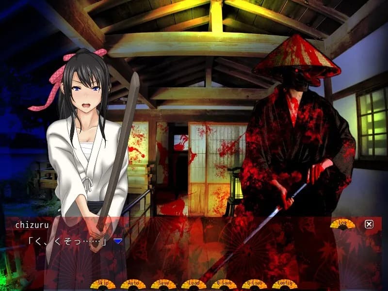 game/5551/image/32df6692-364d-41ee-b79a-59bc03e003de.webp