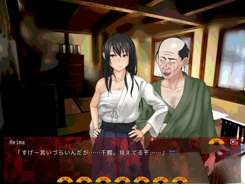 game/5551/image/b2d3b5a7-a4f0-4e0a-bea9-752e1add1404.webp