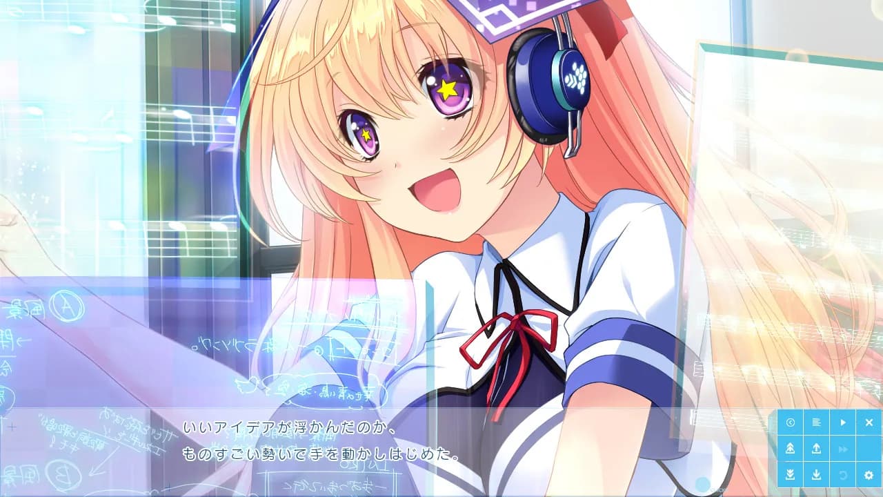 game/5558/image/0bde1bf4-db8f-4e9a-bc06-bf23ff6e920c.webp