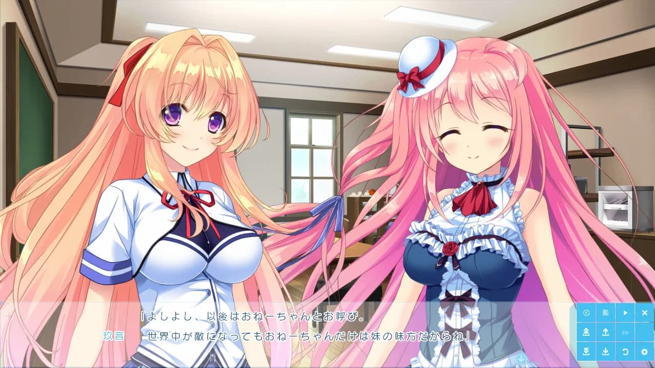 game/5558/image/27c44ce6-1d8c-4927-aae6-714b43433f7f.webp