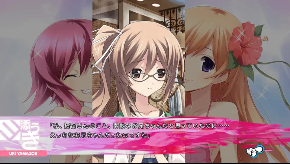 game/556/image/1384c179-cb75-4e1b-85d1-26cb3305f2cb.webp