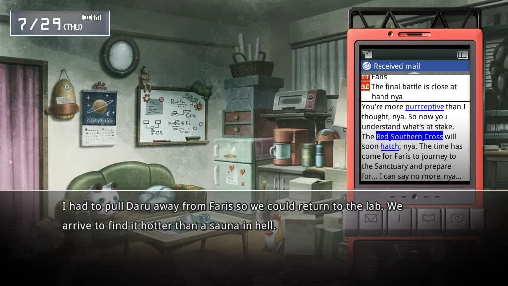 game/557/image/b7b63143-96ce-43e5-9f63-3db9959a5209.webp