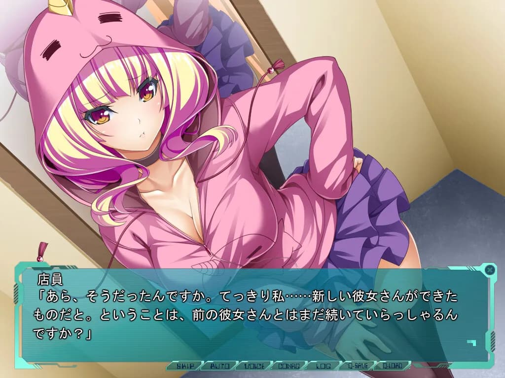 game/5580/image/b5d0ff01-84f7-4014-aa6b-dfc29e47bbf9.webp