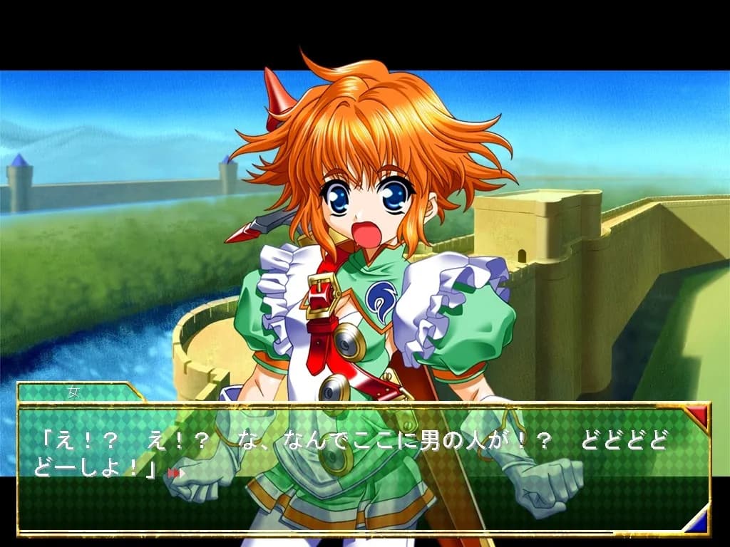 game/5587/image/d8cb9593-3355-48dc-b0d4-ecd88c457d15.webp