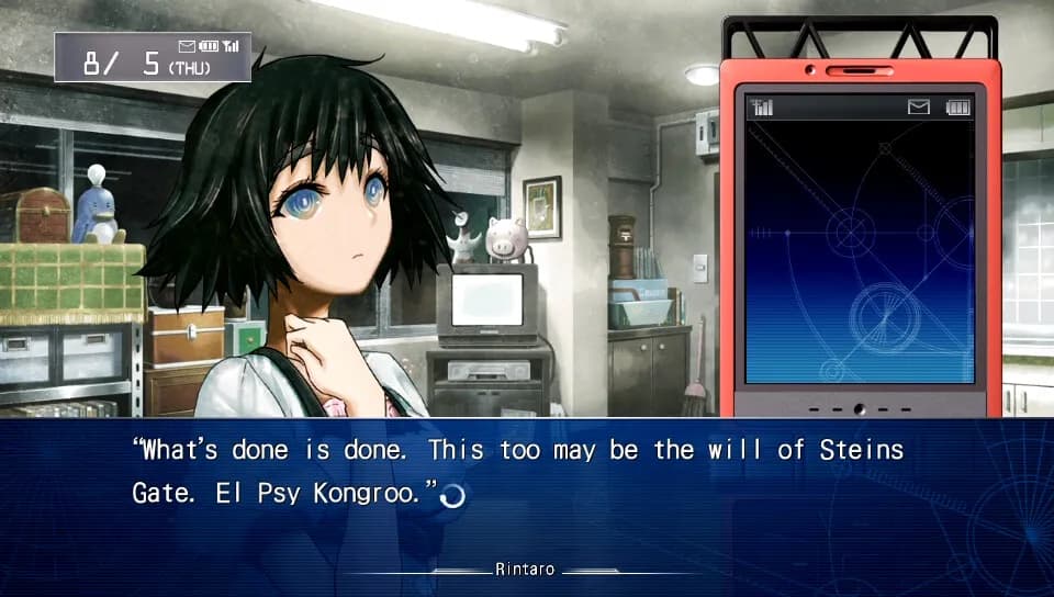game/559/image/fae047e0-afdc-47b8-a32c-e863cf290428.webp