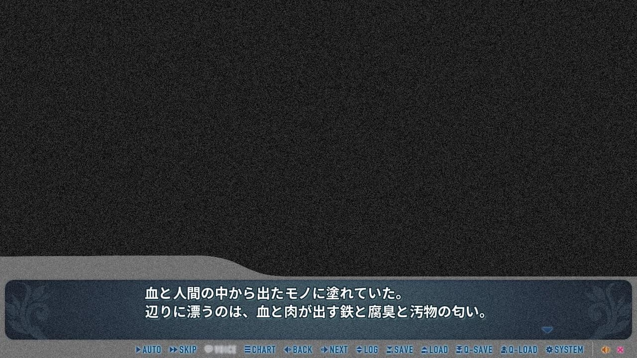 game/5593/image/1dff7413-87f6-4715-a8e3-2aeca85d8a78.webp