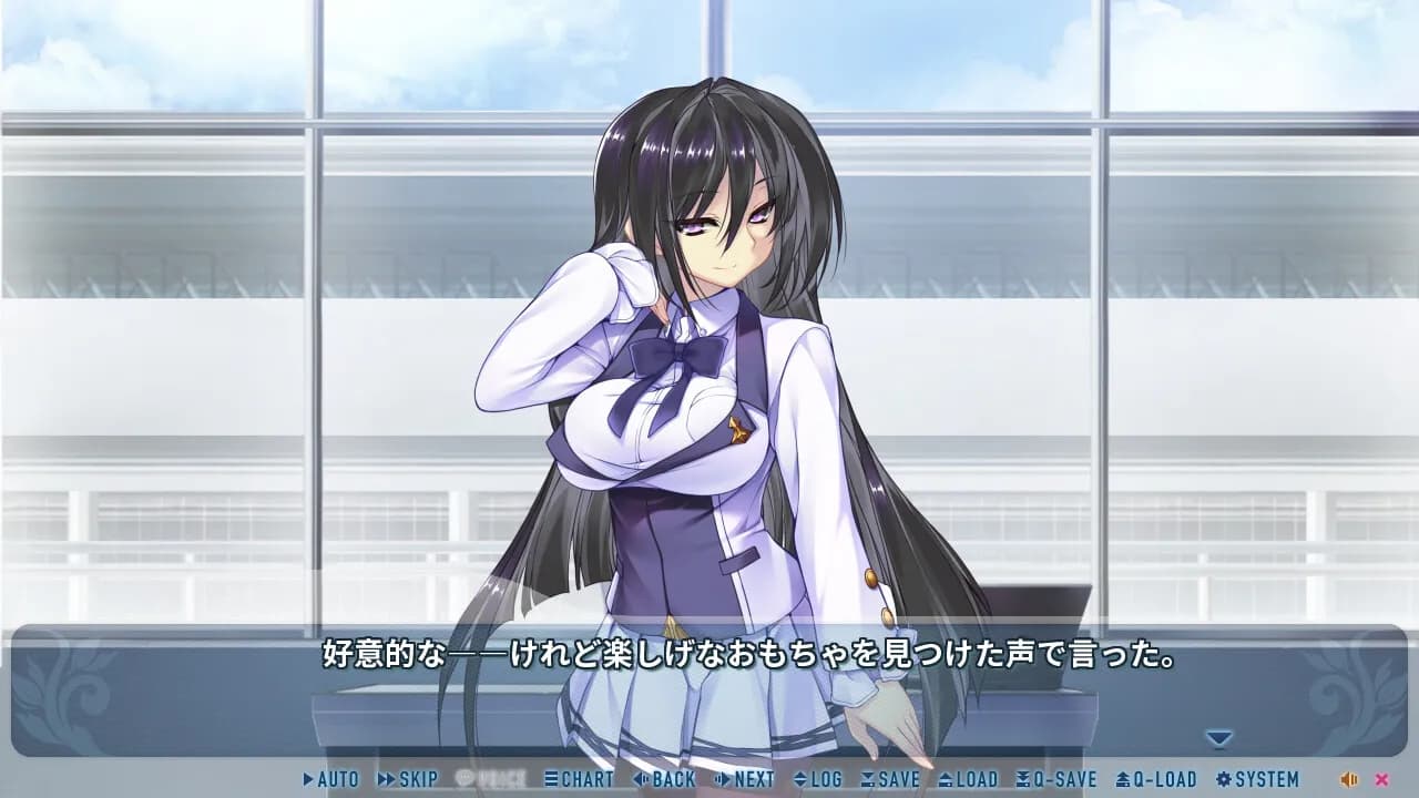 game/5593/image/9883948b-4ebf-4dee-969b-89e4057e3c6c.webp