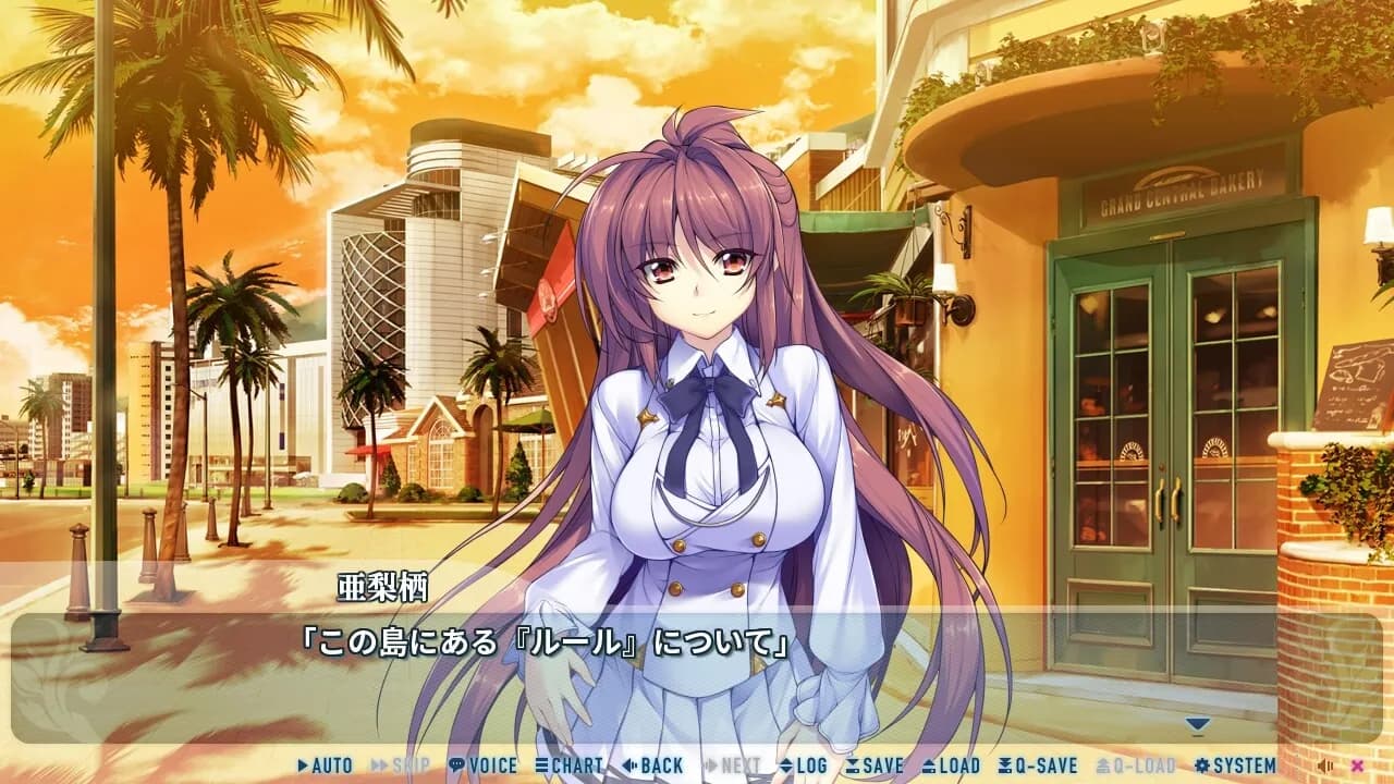 game/5593/image/b1d4d110-205d-4c17-8c76-dd6f8eb41db4.webp