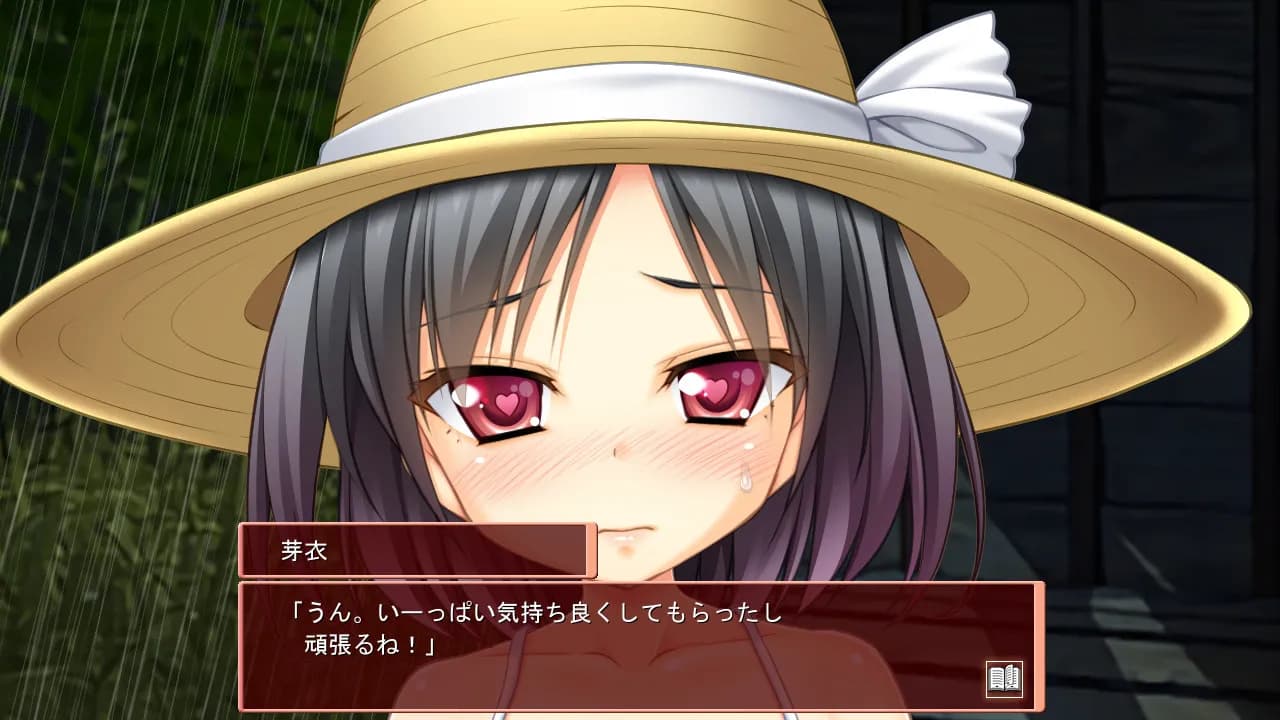 game/5595/image/b102c6eb-d0c7-40cd-9fb5-83e74837a535.webp