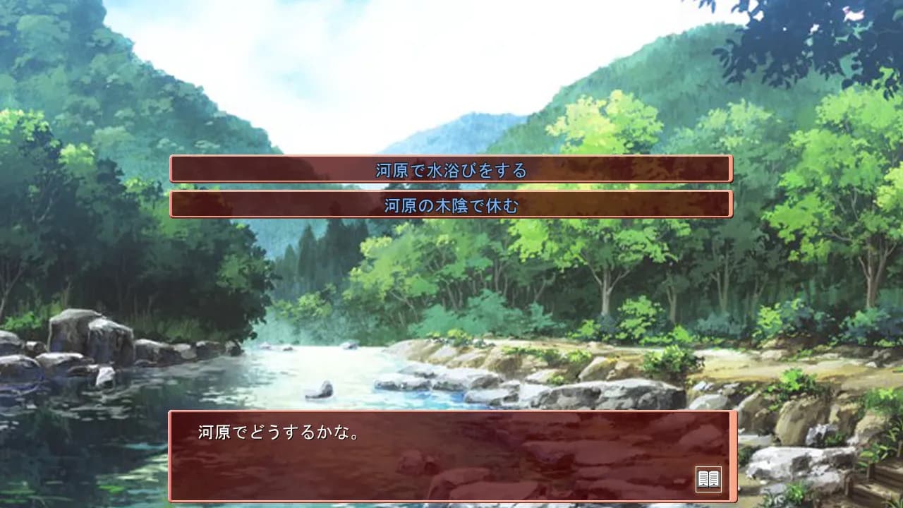 game/5595/image/d213e1a4-9f77-490c-b895-1c95284a23e6.webp