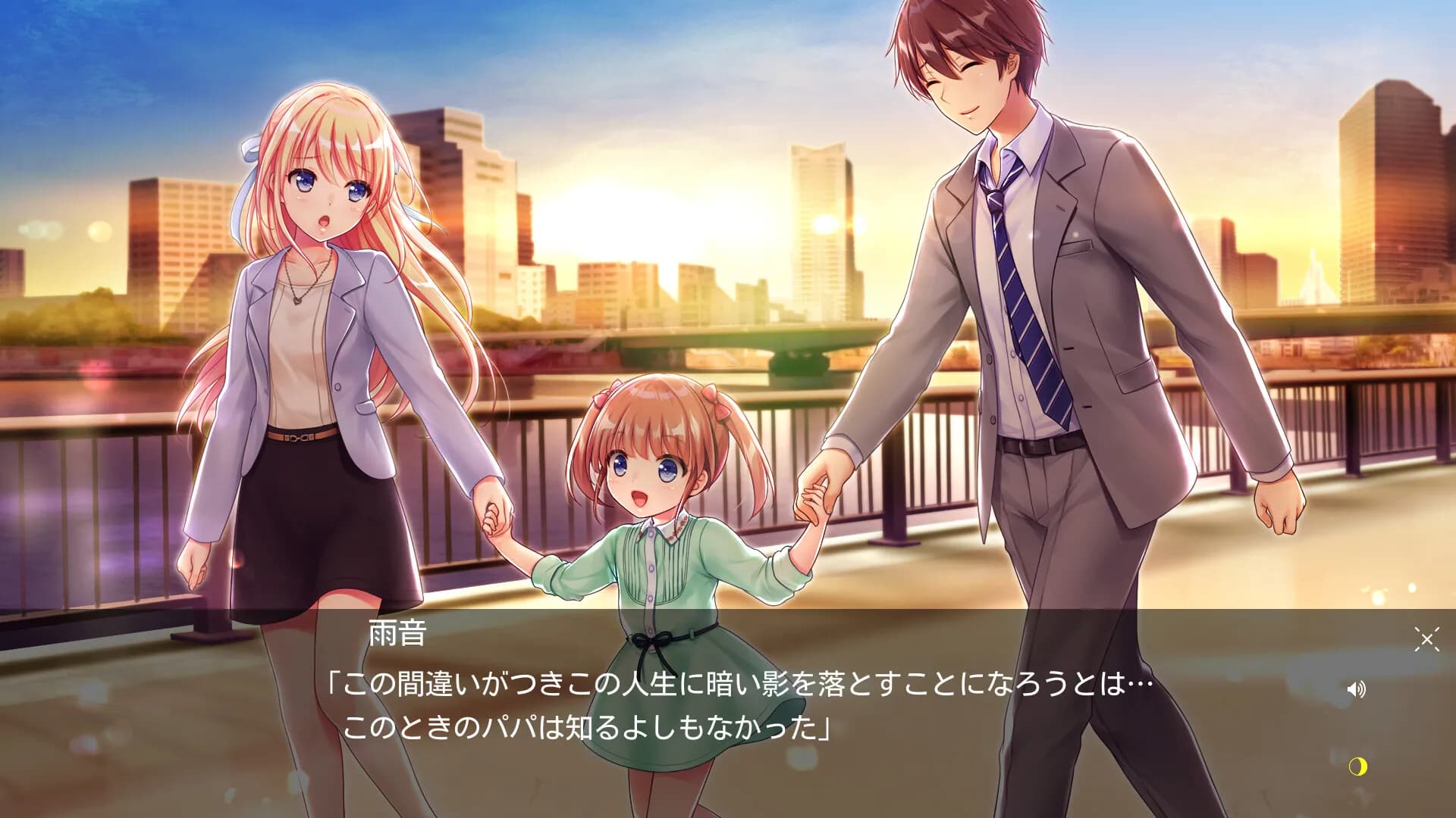 game/56/image/556e0e04-1d11-4193-87af-ec9664b1cdd8.webp