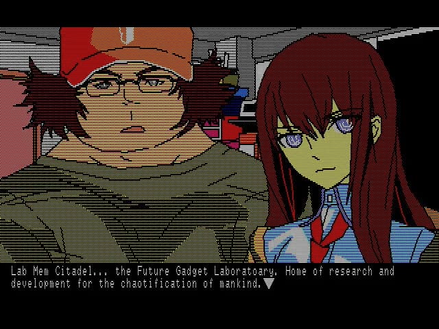 game/560/image/30515b70-2b86-4c47-a14f-49679d37d8cb.webp