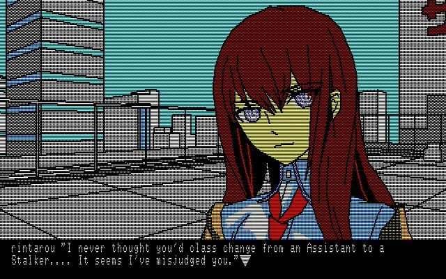 game/560/image/31e28139-93fa-4166-b52c-bb21f323fd2d.webp