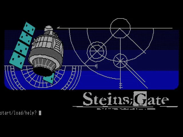 game/560/image/ae170843-cf83-4b9d-8c3c-f6e30f408c71.webp