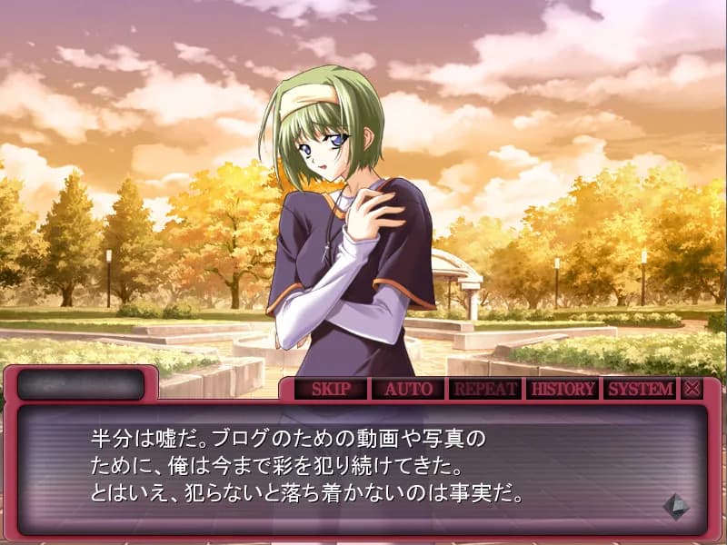 game/5602/image/fbaf6005-fb6a-401d-9fbf-c67b48179710.webp