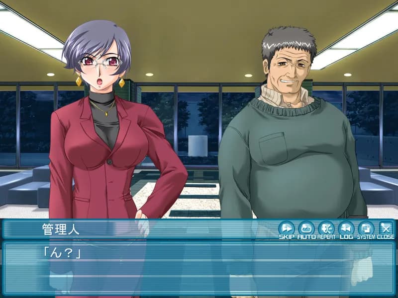 game/5603/image/43d1fa68-3b26-4526-8a4f-3d5b71506db4.webp