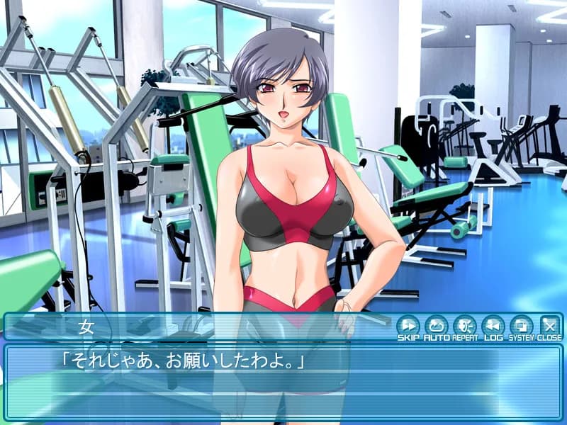 game/5603/image/441b50eb-e709-4c74-8d3b-26428d2c618a.webp
