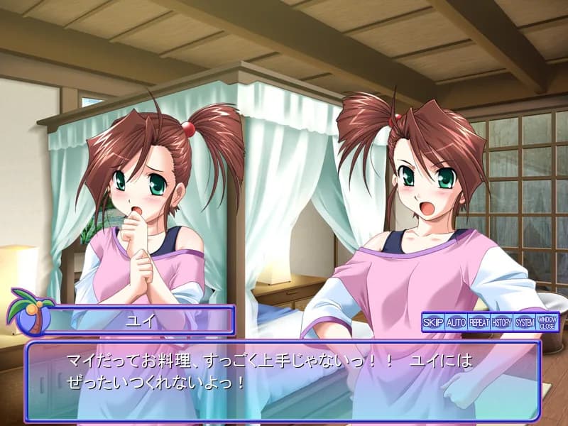 game/5605/image/920cfe00-efaf-4b6e-8124-b8c7f5a6b9c1.webp