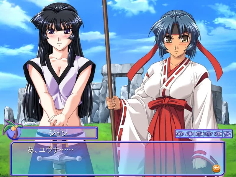 game/5605/image/b04d1162-1683-47be-97cf-7c0e5a0ced2e.webp