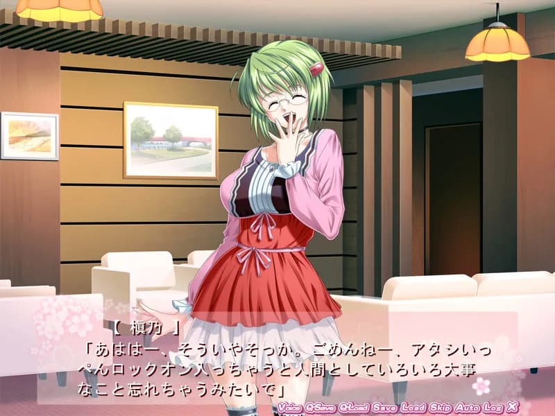 game/5606/image/0d237d85-1d2e-42cd-8a37-b76d1959cd1b.webp