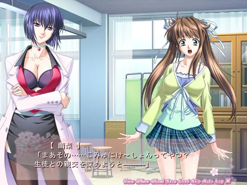 game/5606/image/78dc8366-13f5-4455-ae41-33e7c113ac70.webp