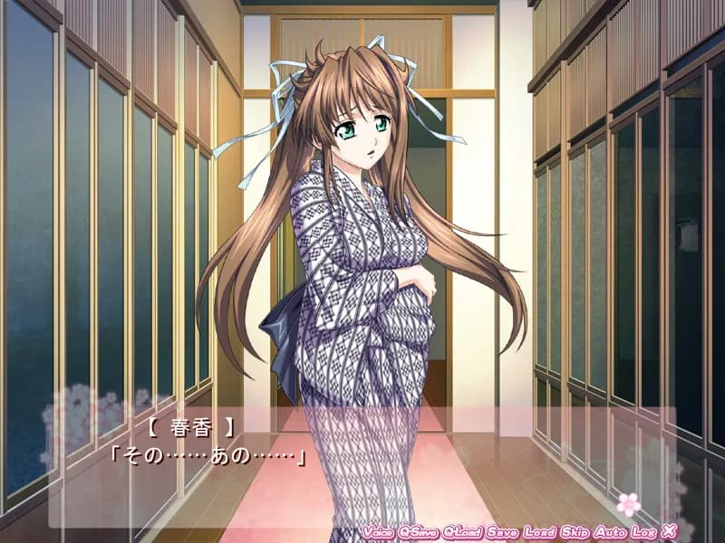 game/5606/image/9b49e941-6d23-45c1-a86b-4fe2025d72a1.webp