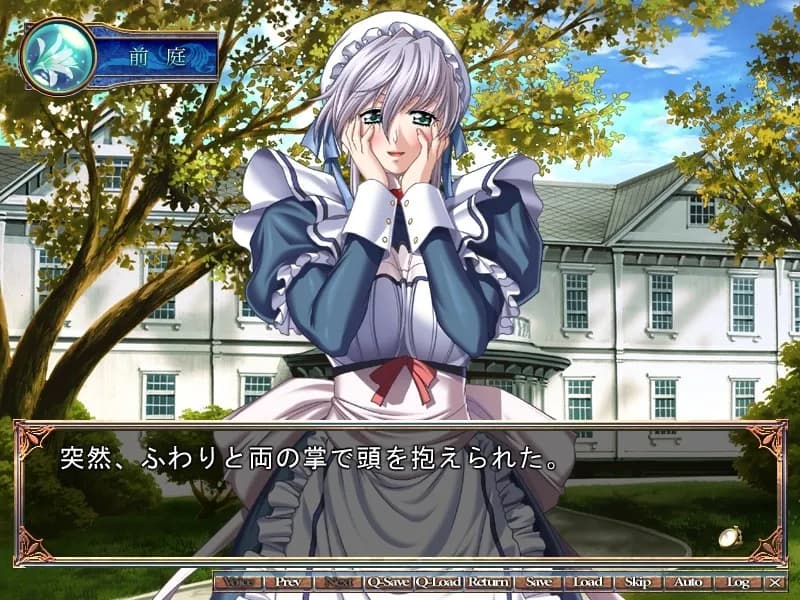 game/5607/image/0d93eec3-8943-4214-94c1-ea4b55387ca3.webp