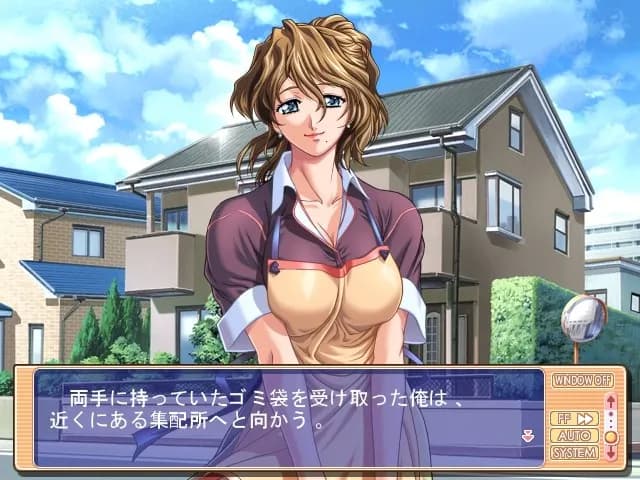 game/5608/image/a12ea17e-a2bf-47fe-811c-46b905155013.webp