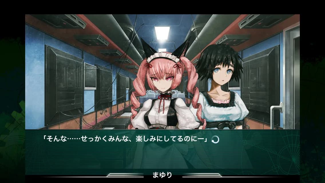 game/561/image/f15b2239-4591-480f-9760-63dd8ef7676c.webp