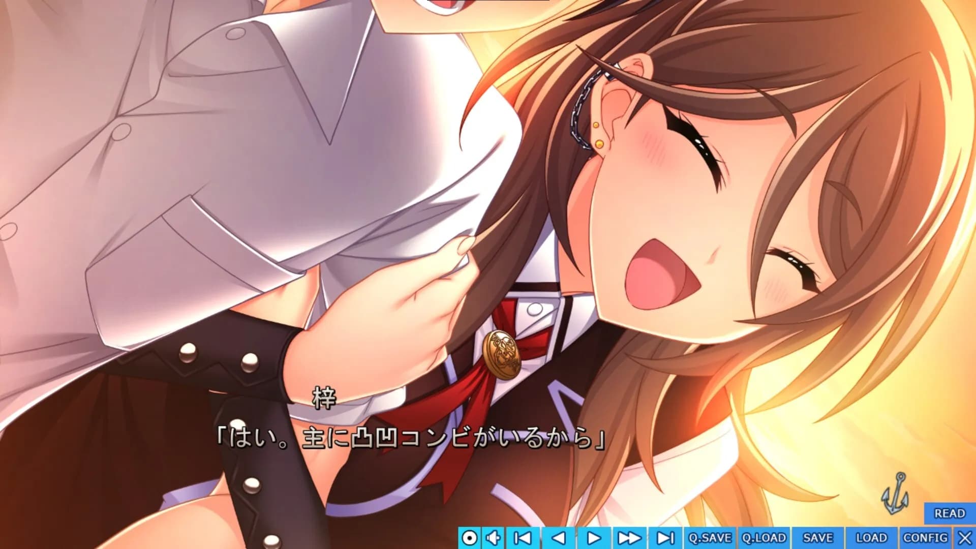 game/5612/image/9c9b227f-58c6-4559-81d9-88e1c289a9a1.webp
