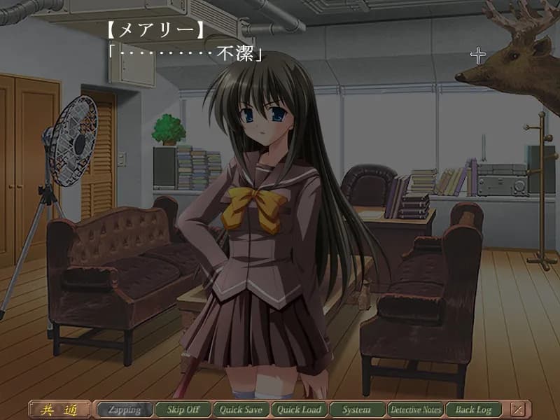 game/5616/image/4fd328e1-6fe1-4009-abcc-70eb33c60742.webp
