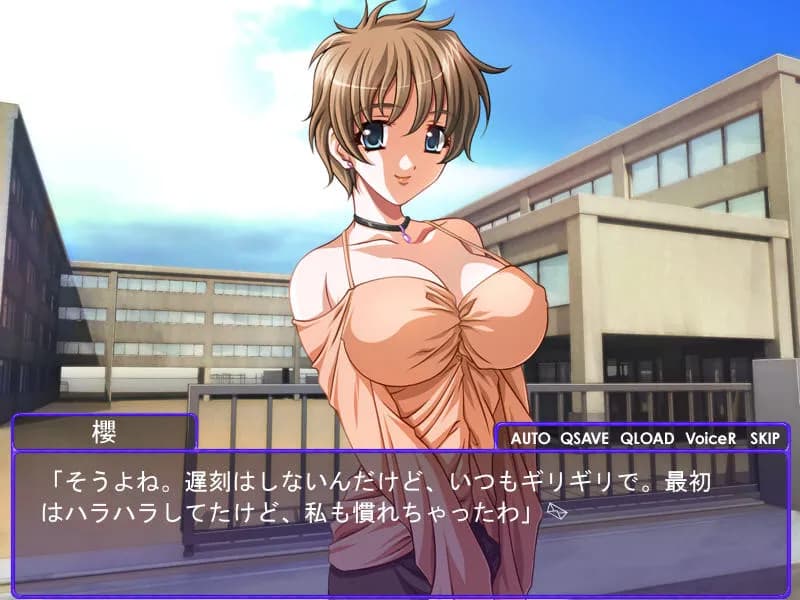 game/5617/image/88b35dcf-2b88-41bd-91f5-6e74341a5eec.webp