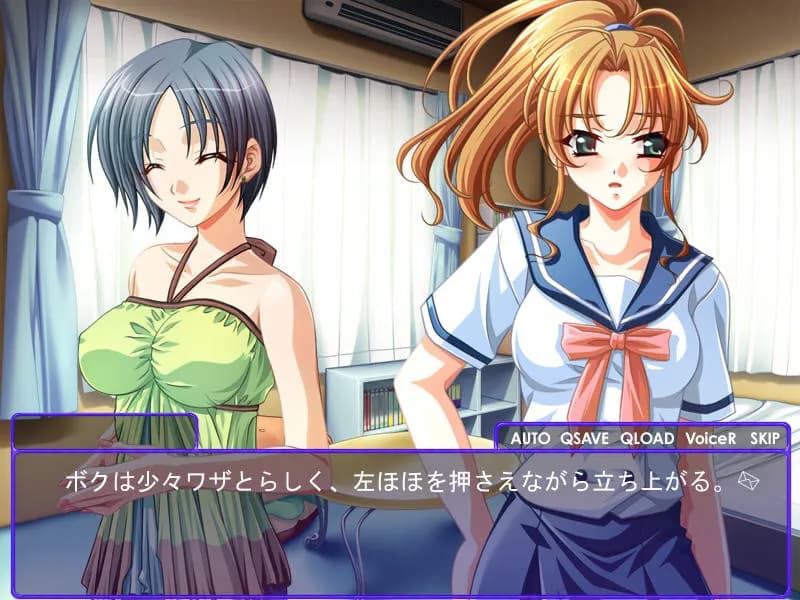 game/5617/image/953c1e05-5e54-44d4-9121-6cb41fba2a40.webp