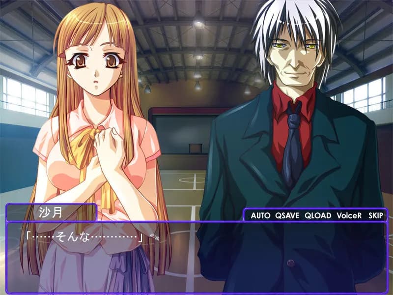 game/5617/image/e33a34a3-8597-4892-b01b-44f7776817e1.webp