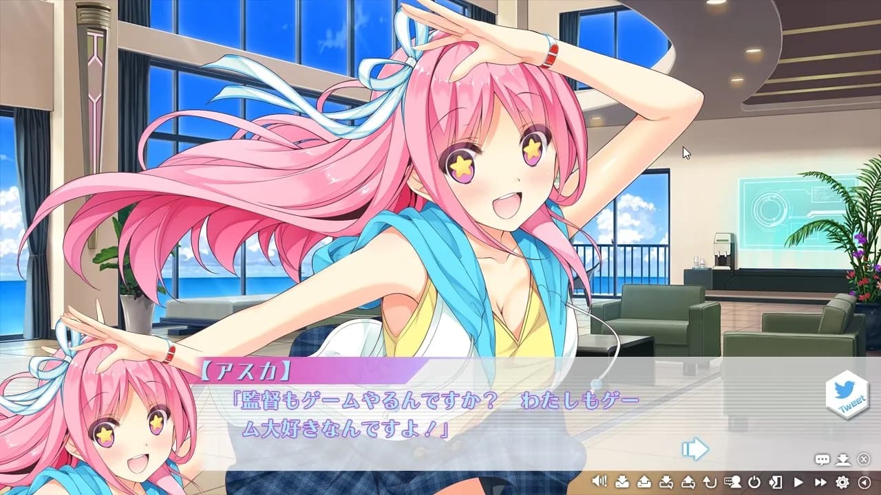 game/5623/image/31735200-e74d-430c-ace3-92ce452688fc.webp