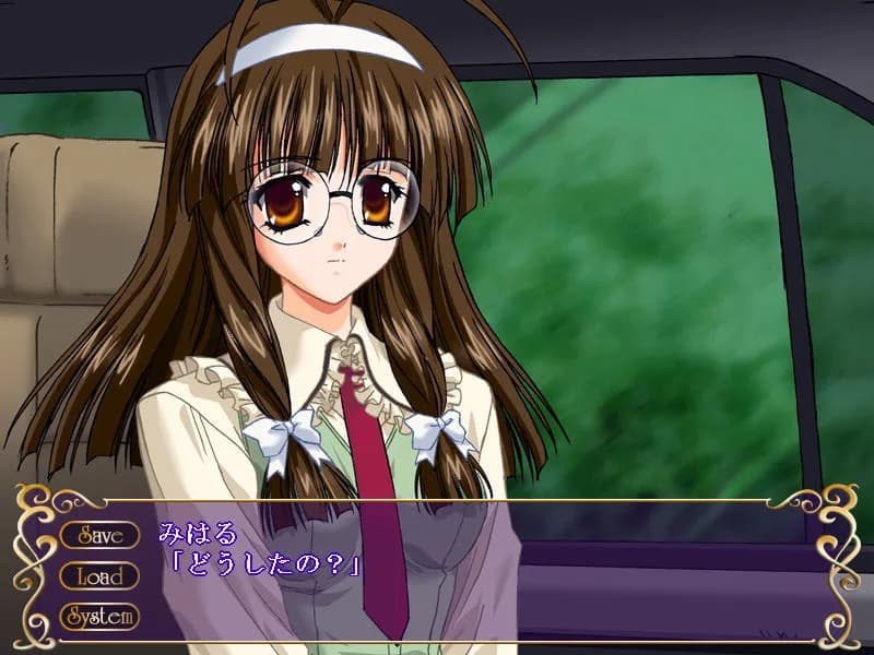 game/5627/image/1a8e7c4e-a42d-4d7c-9365-f9b82ade1c19.webp
