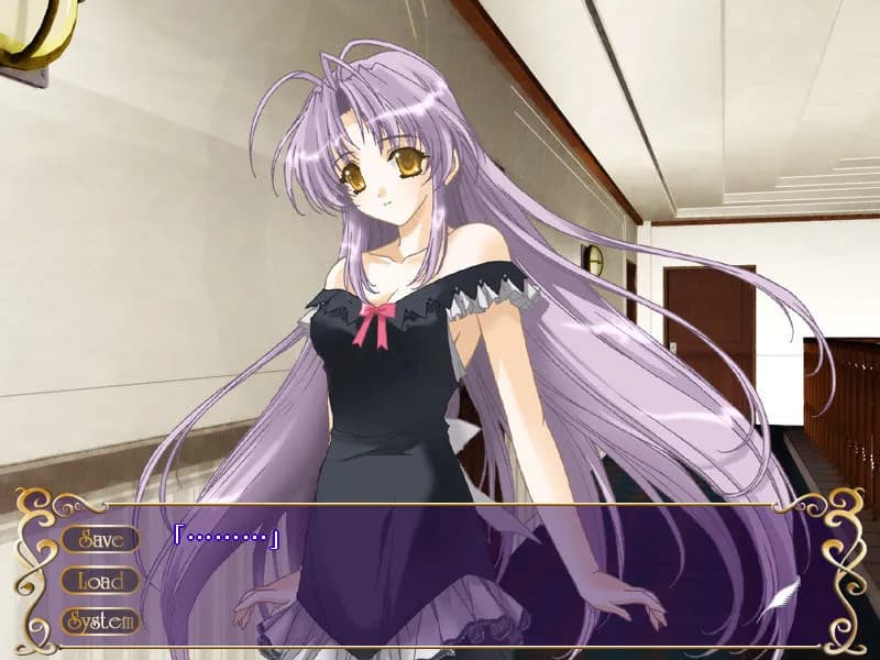 game/5627/image/3b496d81-43fe-45e0-bce1-cc94314094b5.webp