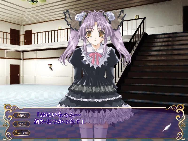 game/5627/image/7ff6286a-78e6-46be-95f8-23bf12a550c5.webp