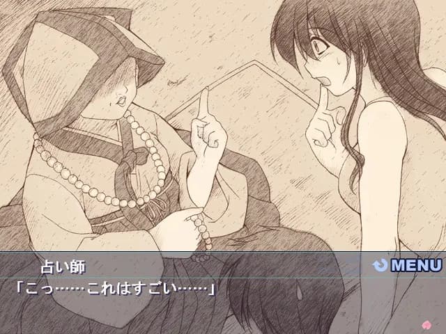 game/5629/image/10b66a34-7b60-4cba-b5d6-5e092d5c9cc6.webp
