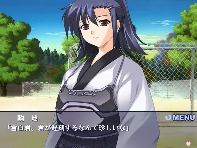 game/5629/image/beaf3489-75b2-4122-8cb2-53262efd1e81.webp