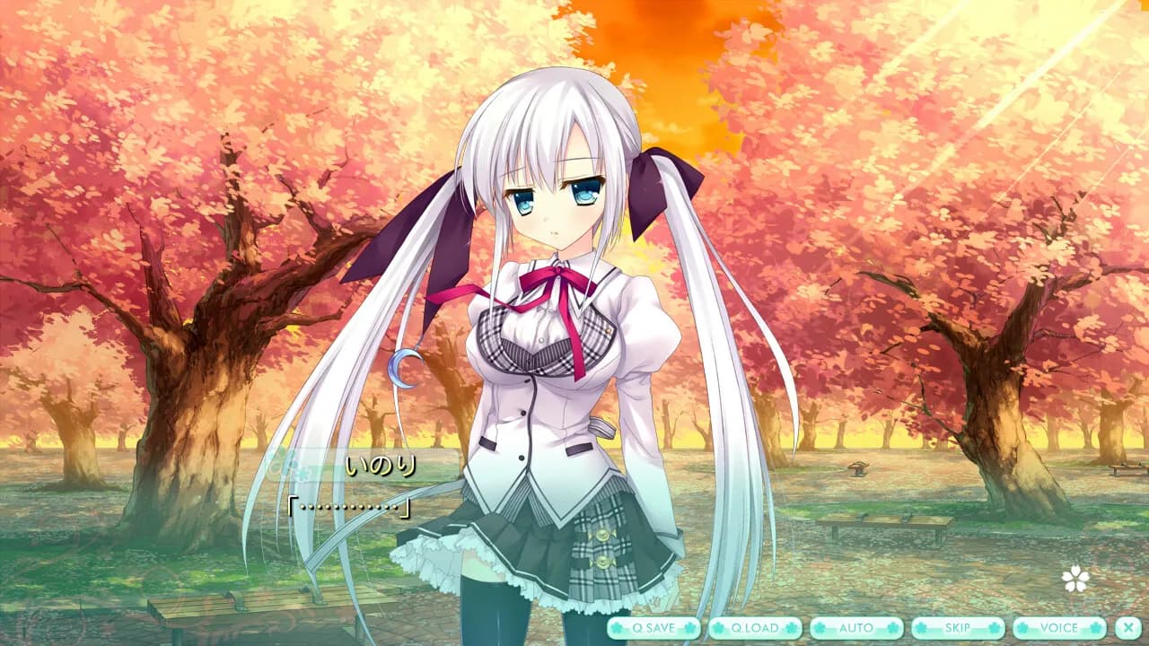 game/563/image/6920717f-3f25-4431-a970-072a073cb302.webp