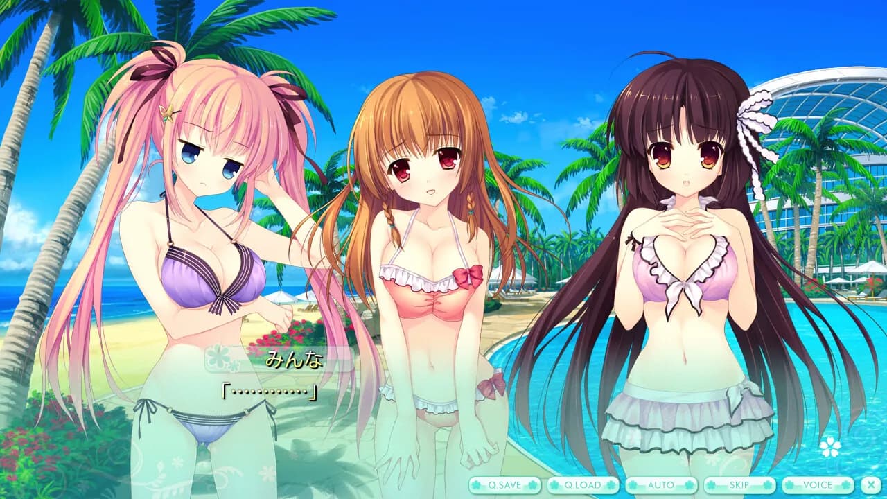 game/563/image/7331f641-98ff-4b86-9099-389067f043f4.webp