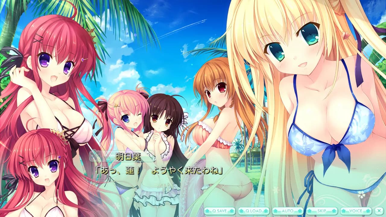 game/563/image/dea12279-5f23-436c-8b93-e1460fc05d69.webp