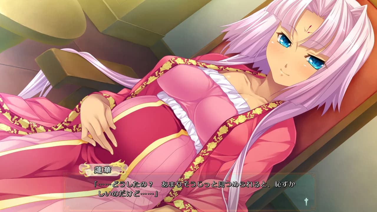 game/5632/image/14723b2a-9f22-4938-8726-91fc3b7fea5f.webp