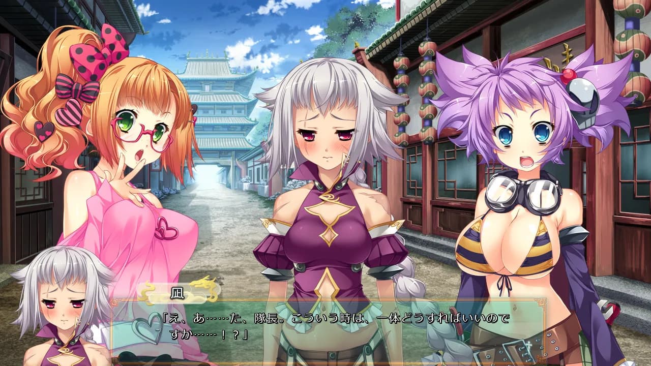 game/5632/image/48220718-fe75-4bf7-b9cb-3a4cf8487996.webp