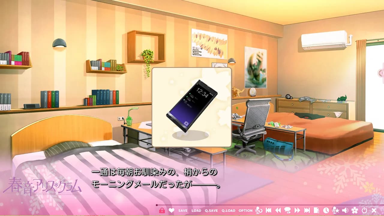 game/564/image/2675519a-8d09-46e7-abc2-34c37ed47cd2.webp