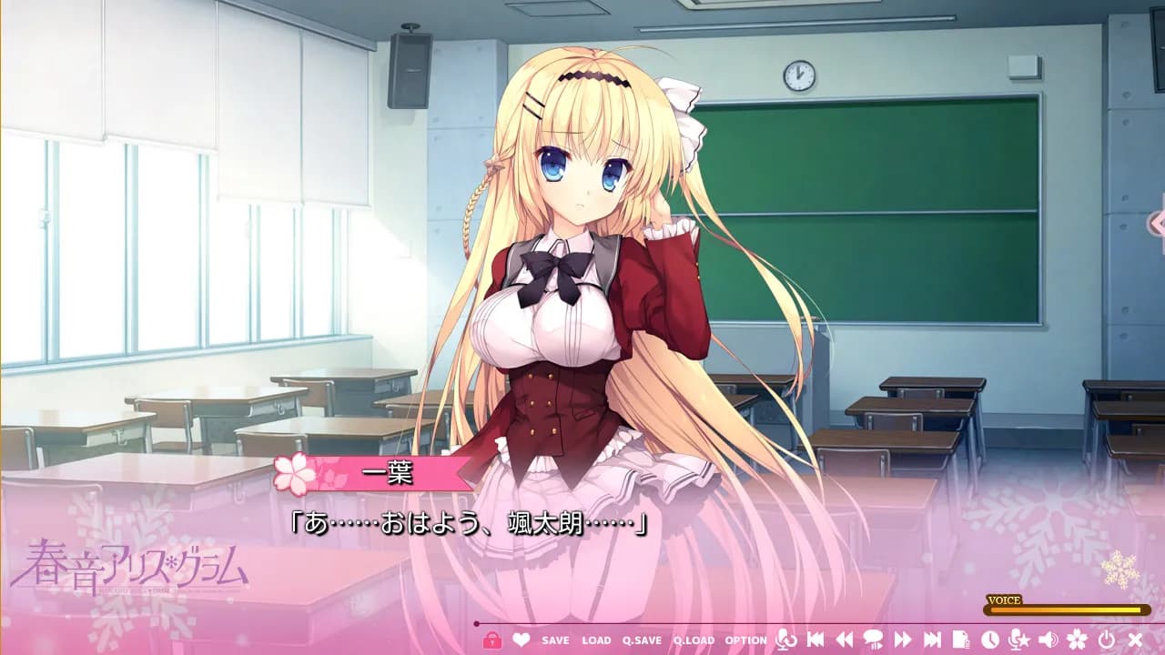 game/564/image/8aa2708f-c97e-433f-b19a-b98d997ade23.webp