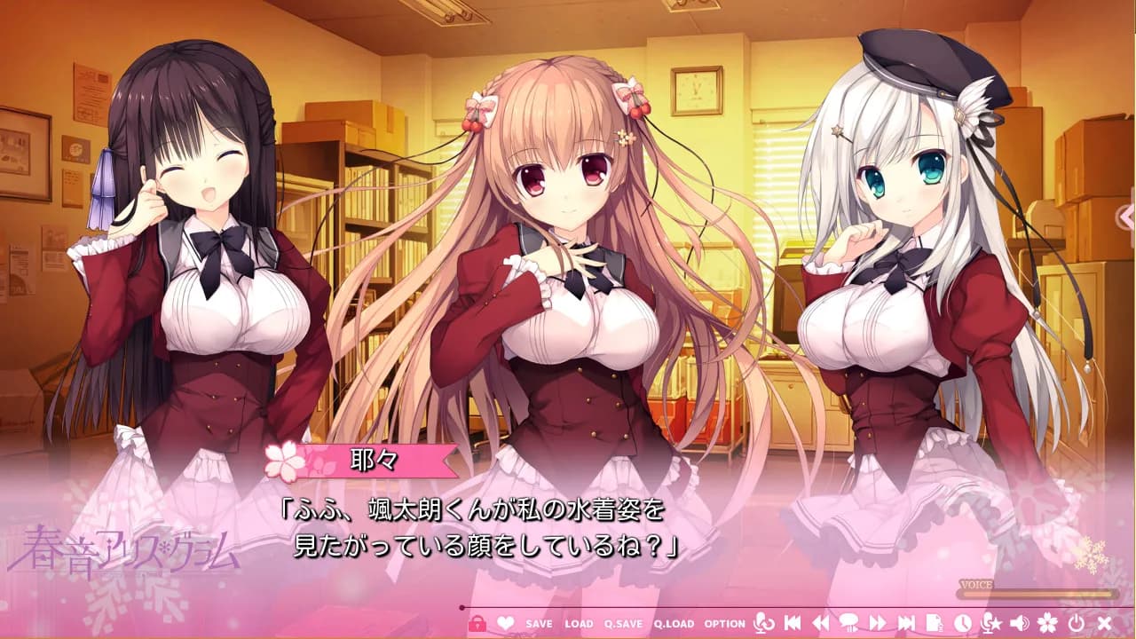 game/564/image/fed89799-c5ca-433c-8ca9-e45a94cad648.webp
