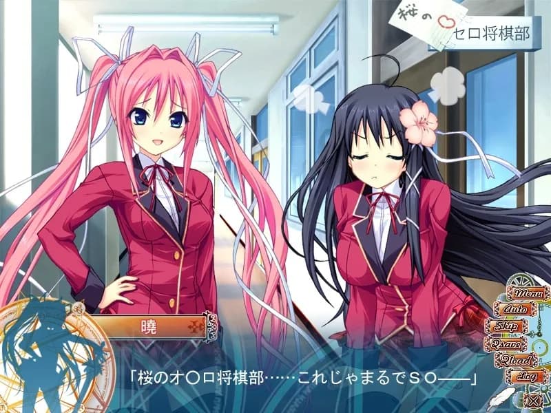 game/5641/image/e15bf62a-e50d-4865-96c1-07a638aac258.webp