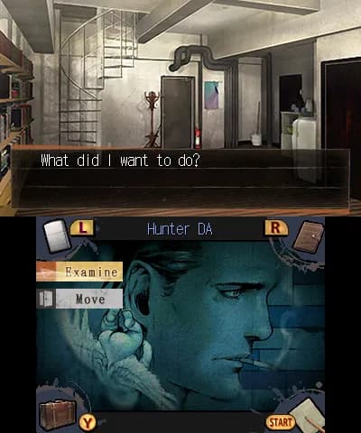 game/5644/image/24f9e836-96d4-450b-be63-4c58e39af47f.webp